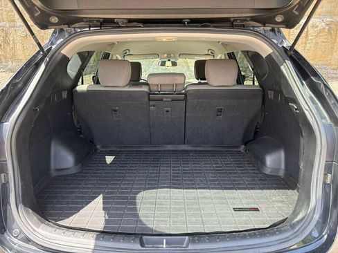 Used 2017 Hyundai Santa Fe Sport image 39