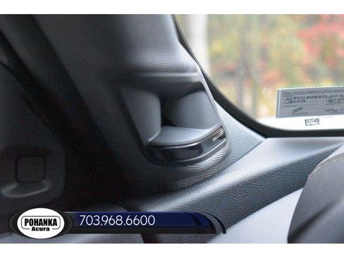 New 2026 Acura MDX Type S image 34