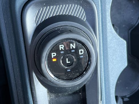 Used 2024 Ford Maverick Tremor w/ Tremor Off-Road Package image 21