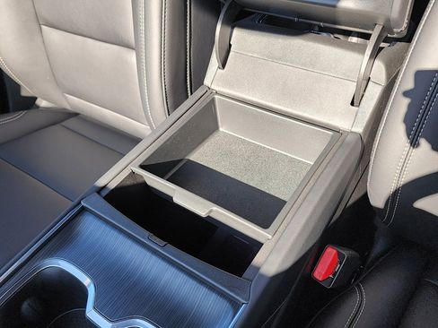 New 2026 GMC Acadia Elevation w/ Black Edition image 32