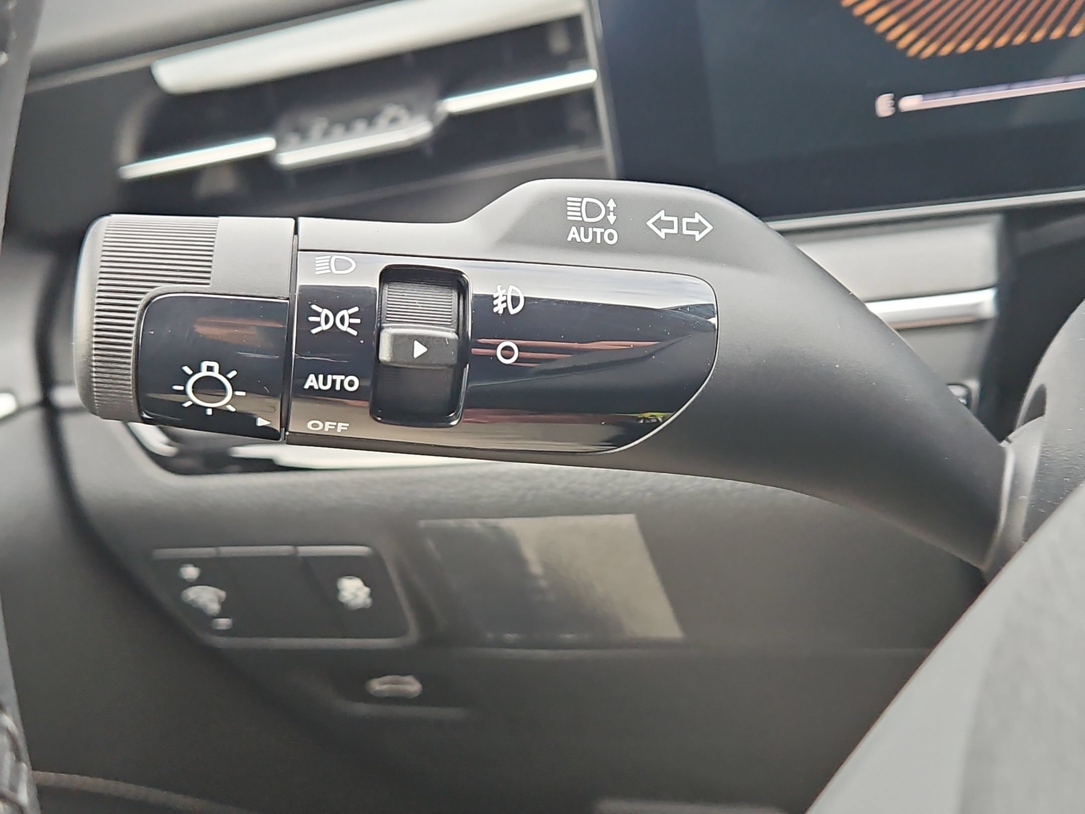 New 2026 Kia K5 GT-Line FWD image 20