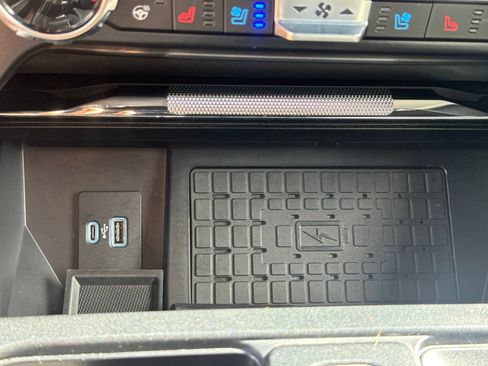 Used 2024 Ford F150 Raptor AWD/4WD image 33