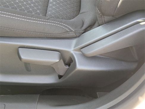 New 2026 Ford Escape Active image 14