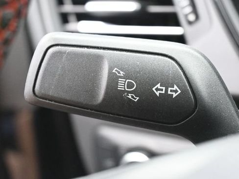 Used 2024 Ford Escape ST-Line AWD/4WD image 18