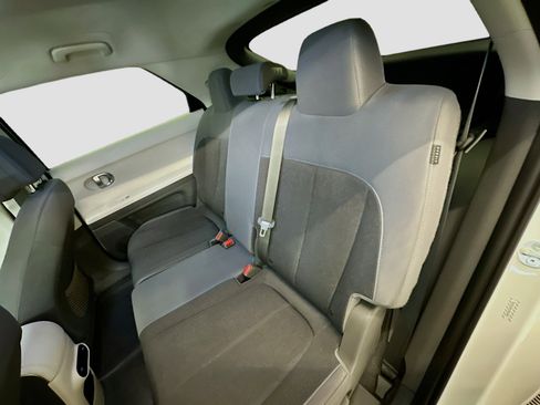 Used 2024 Hyundai Ioniq 5 SEL image 29