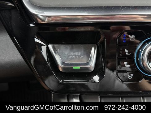 New 2026 GMC Sierra 1500 Denali Ultimate AWD/4WD image 64