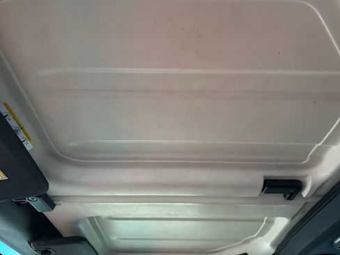 Used 2015 Jeep Wrangler Unlimited Sport w/ Quick Order Package 24S image 23