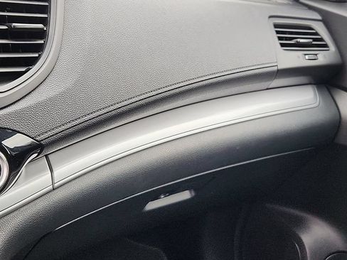 Used 2015 Honda CR-V LX image 22