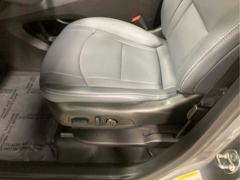 Used 2024 Buick Enclave Essence w/ Experience Buick Package image 15