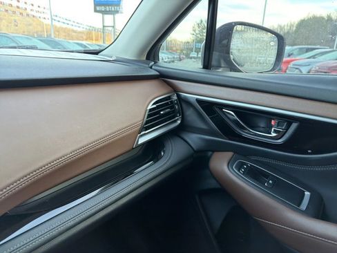 Used 2022 Subaru Outback Touring XT w/ Popular Package #2 image 24