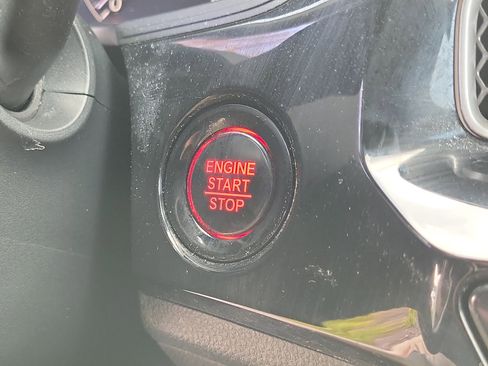 Used 2023 Honda Civic Sport image 31