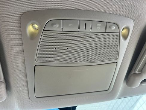 Used 2018 Nissan Pathfinder SV w/ SV All Weather Package image 15