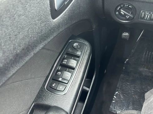 Used 2016 Dodge Charger SXT w/ Rallye Group RWD image 10