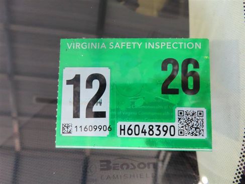 Used 2021 Lexus NX 300 FWD w/ Comfort Package image 36