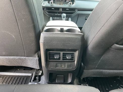Used 2024 GMC Canyon Elevation w/ Convenience Package RWD image 18