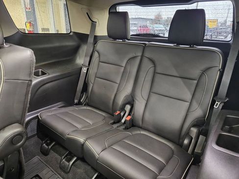 Used 2019 GMC Acadia Denali w/ Technology Package image 30