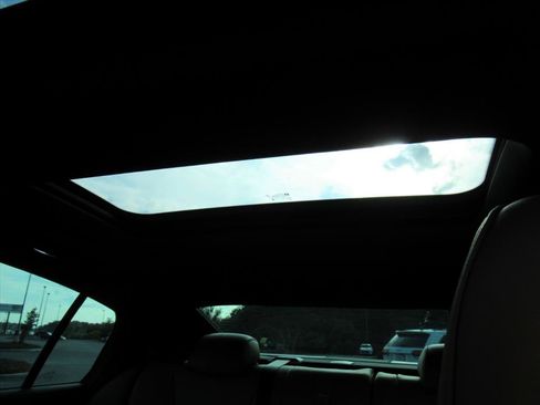 Used 2024 Cadillac CT5 V w/ Platinum Package image 28