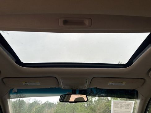 Used 2017 Honda Accord EX-L image 15