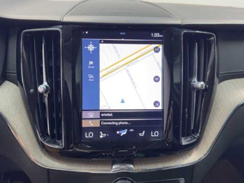 Used 2019 Volvo XC60 T5 Inscription w/ Protection Package AWD/4WD image 31