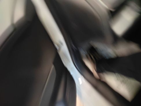 New 2026 Toyota Prius LE image 16