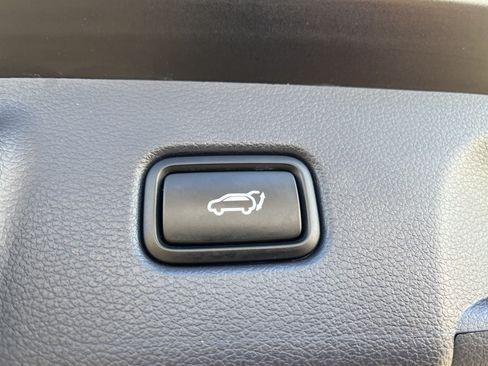 Used 2023 Hyundai Palisade Calligraphy AWD/4WD image 26
