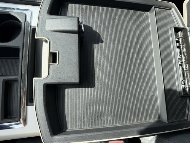 Used 2009 Dodge Ram 1500 Truck SLT w/ Popular Equipment Group AWD/4WD image 25