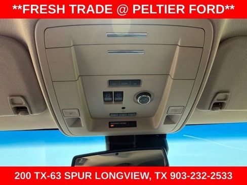 Used 2018 Chevrolet Tahoe Premier RWD image 33