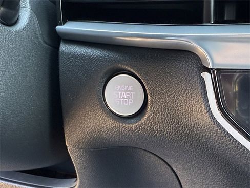 New 2026 Kia Sorento SX Prestige w/ Olive Brown Leather Package image 34