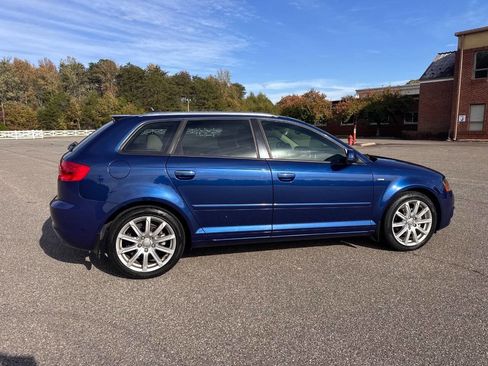 Used 2012 Audi A3 TDI Premium Plus image 22