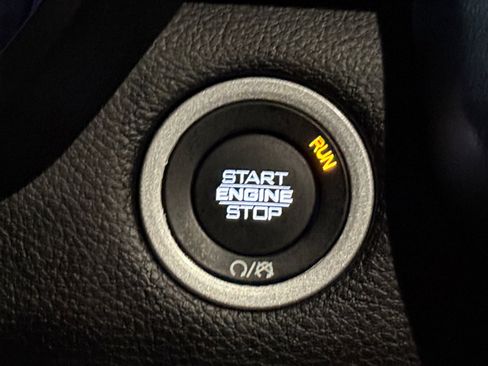 Certified 2025 RAM 1500 Big Horn image 21