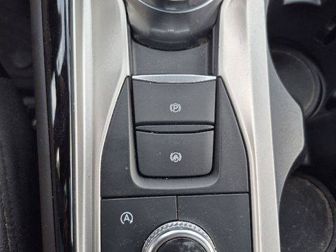 Used 2023 Ford Explorer ST w/ Equipment Group 401A AWD/4WD image 6