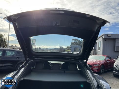 Used 2019 Tesla Model S 100D image 9