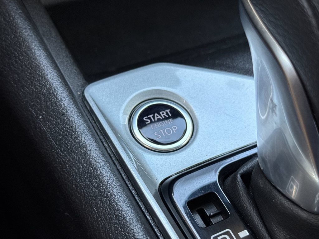 Used 2025 Nissan Altima 2.5 SV FWD image 20