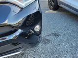 Used 2016 Toyota RAV4 Limited image 4