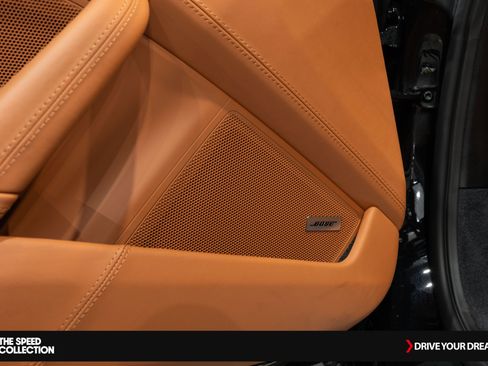 Used 2025 Porsche 911 Carrera S image 12