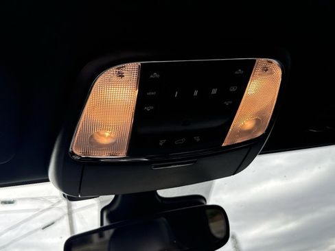 Used 2019 Jeep Grand Cherokee High Altitude image 27