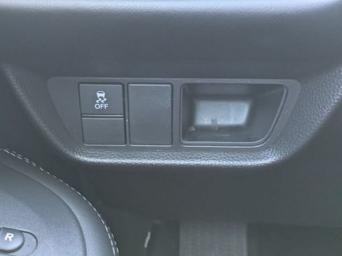 Certified 2024 Honda HR-V EX-L image 25