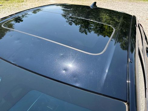 Used 2022 Acura TLX 2.0 w/A-Spec Pkg Sedan 4D image 33