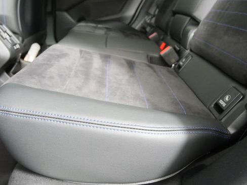 Used 2026 BMW X1 xDrive28i w/ Technology Package image 15