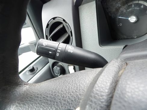 Used 2012 Ford F450 XL w/ PWR Equipment Group AWD/4WD image 14