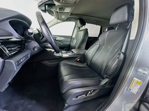 Used 2023 Acura MDX FWD w/ Technology Package image 13