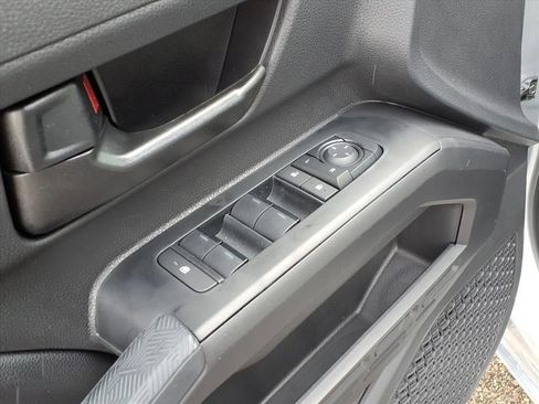 New 2026 Toyota Tacoma SR5 image 21