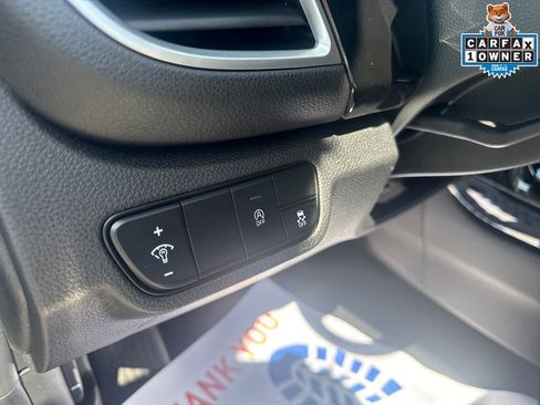 Used 2024 Kia Seltos S AWD/4WD image 15