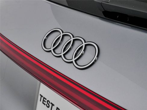 New 2026 Audi Q5 Premium AWD/4WD image 36