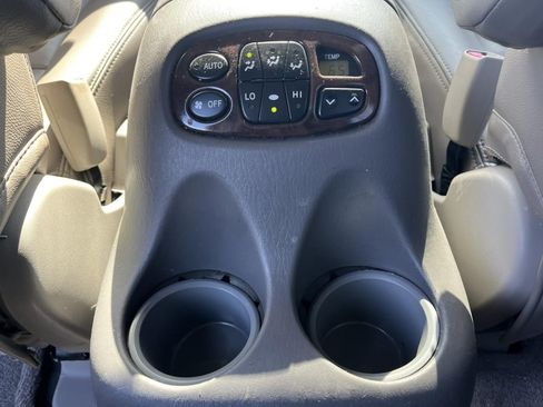 Used 2005 Toyota Sequoia SR5 image 22