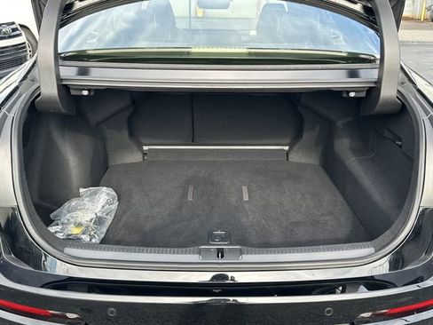 Used 2025 Toyota Crown Platinum image 23