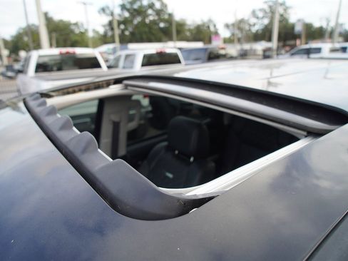 Used 2018 Toyota Tundra Platinum image 40