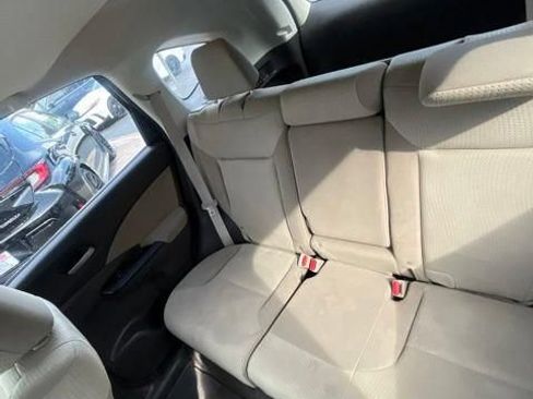 Used 2013 Honda CR-V EX image 16