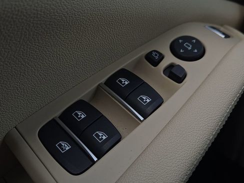 Used 2020 BMW X5 xDrive40i w/ Premium Package image 17