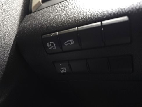 Used 2020 Lexus RX 350 FWD w/ Premium Package image 28